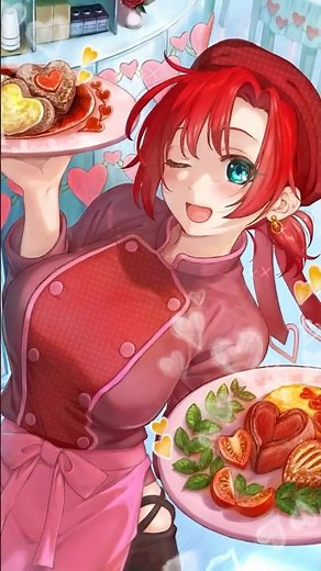Bond CE Lore: Boudica #shorts #fgo