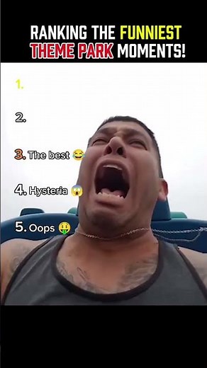 DON'T CHECK THE SOUND 👀👀