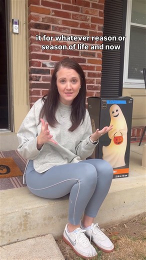 Do I sell gifts I’ve received on Facebook Marketplace