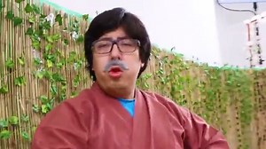 Ninja Ryan vs Dragon Ninja Mamá Domina el Desafío de Los Elementos!!