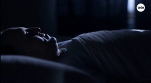 Ruido blanco: ¿Qué es y cuáles son los mitos y verdades científicas sobre su eficacia para ayudarte a dormir?