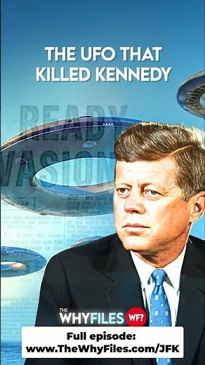 FBI's REAL X-Files: UFO Crashes & Cover-Ups Exposed! #shorts