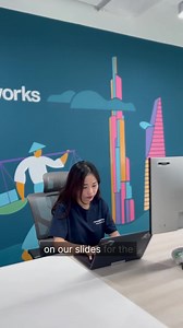 Thoughtworks on Instagram: "When passionate minds meet cutting-edge AI, innovation happens! Our Vietnam office recently hosted its AI-First Software Development (AIFSD) Hackathon, proving once again that creativity and collaboration can unlock incredible possibilities. Over 25 Thoughtworkers came together, forming 6 teams to explore how AI can solve real-world challenges. From enhancing workplace efficiency to improving problem-solving methods, the ideas were nothing short of inspiring. A huge s