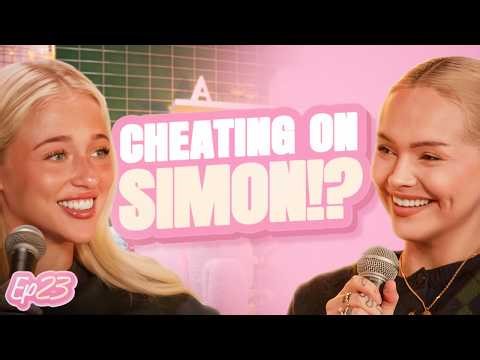 Talia Mar Dating In Internet MAYHEM, OBSESSED Fan Goes Too Far! & THIS Was BANNED From Her Wedding!