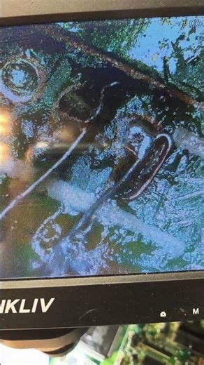 repaired 2000 lexus ecu key rom