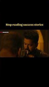 Why Reading Success Stories Makes You a Worse Founder