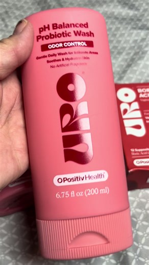 #uroprobiotic #yoni #yoniwash #intimatewash | uroprobiotic