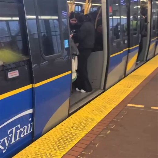 The state of Canada.He went down the entire length of this train. Every car filled with indians. I think I counted three White people.Coming to America unless we get mass deportations and end all work visas.