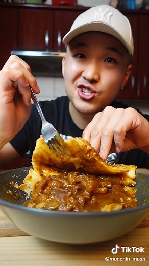 Homemade Pepper Steak Pie Recipe