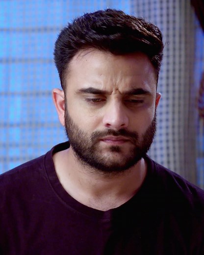 Ki Ranveer mannega momo massi di gal ? Vekho Khasmanu khani #ZeePunjabi te #Zee5 app te kade vi, kite vi. https://zee5.onelink.me/RlQq/fpDownloadZEE5App #ZeeOnTheGo #dadagiri #knk #familyshow #entertainment #punjabishow #drama | Zee Punjabi