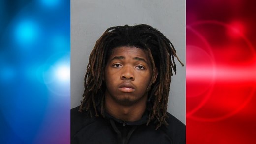 Tinder connection led to man's murder by Virginia Tech football player: Detectives
