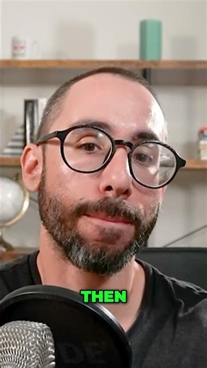 LSAT Reading Comprehension Master the Art of Efficient Reading