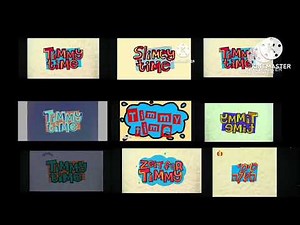 Timmy Time Theme Song Nineparsion