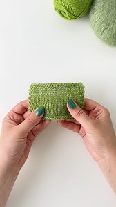 176K views · 1.6K reactions | For a light and durable yarn...