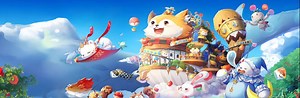 Tales of Wind: Radiant Rebirth – Best Tips and Tricks for Faster Progress | BlueStacks