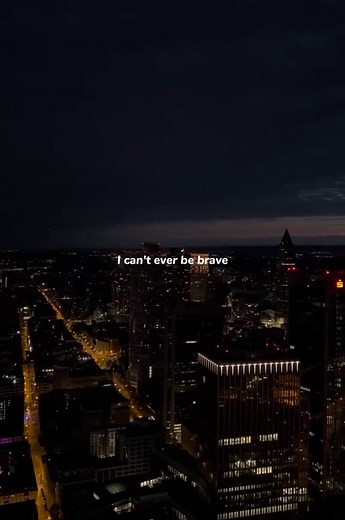 Love Song Lyrics You Need to Hear