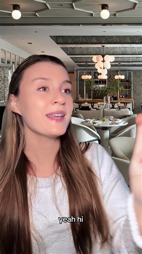 Customer's Angry Encounter with a Bartender: A Skit