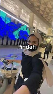 Pindah dari Korea setelah 7 tahun.... sementara. Kenapa? Part 1 #kaist #beasiswa #studyinkorea