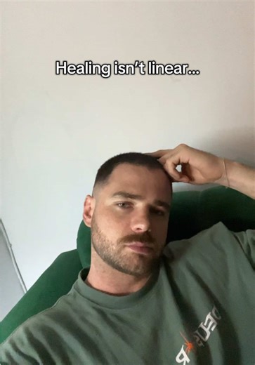 A Boy With BPD on TikTok