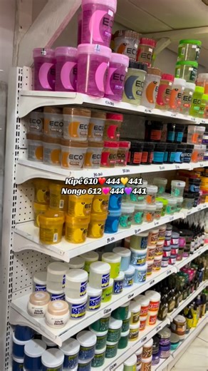 #chronomarketguinée🇬🇳from🇨🇦 #soincheveux | Chronomarketguinee