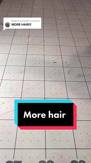 Meelo Silicone Art: Enhancing Hair with Undetectable Hair Punch