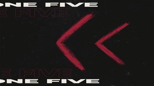 2.5K views · 103 reactions | A new season is here and Hogs+ has everything you need  From exclusive stories to all-access, behind-the-scenes content — this is your front-row seat to all things Arkansas ️ Plus, you won't want to miss the premiere of One Five | Hogs Plus | Facebook