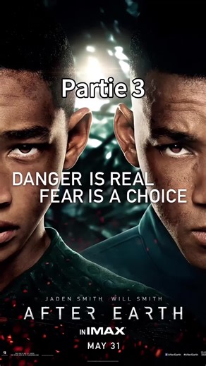 #tik_tok #movie #fyp