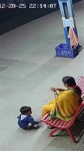 Captivating Real Ghost Video Recording: Unveiling Spirits