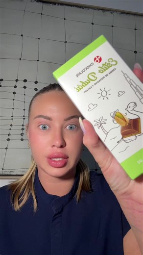 DUBAI CHOCOLATE DE BRAVO 😭🤝 no pensé que iba a pasar esto… #fyp #bravo #chocolatedubai #santodomingo #parati