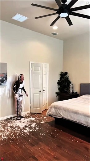 Funniest Pranks Ever Caught On Camera 😂