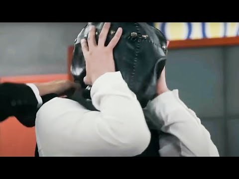 How To Beat EVERY $1,000,000,000 DEATH GAME In "Zero"