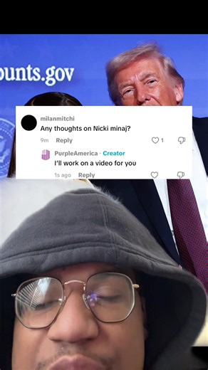 #greenscreen | greenscreen