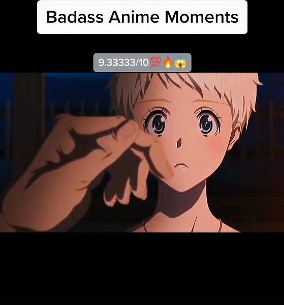 Fena Pirate Princess: Best Anime Moments and Recommendations