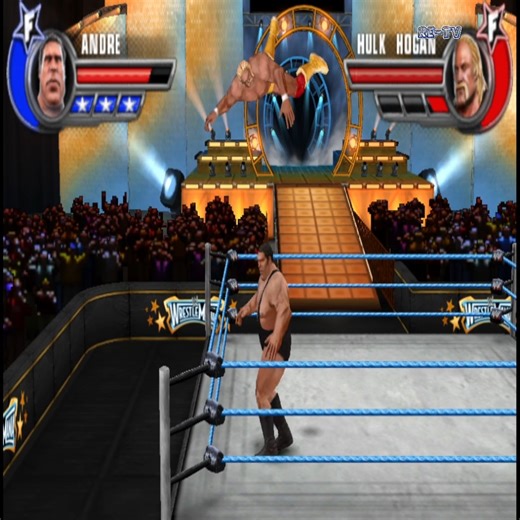 10K views · 79 reactions | WWF Legends!!!! | Retro-Entertainment TV | Facebook