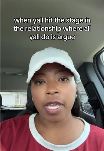 Stop Arguing About the Argument: Find the Hurt Beneath
