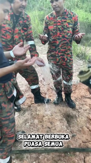 21/2/2026(Sabtu) Pasukan A diketuai PBKII (KUP) Rosmizam. Api Lalang Pangsapuri Desa Aman Kulim Kedah. #bomba #bombakulimhitech #andabakarkamipadam #bombakedah #fyp