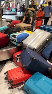 How did they get away with this? 🍪 #comedy #cookies #story | Jaime French