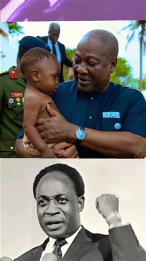Black Stars for Justice: Mahama Honors Garvey, Mottley, Nasri at UN #johnmahama #trending #govirl
