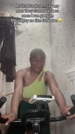 Slim Down Fast: Transform Your Fitness Journey