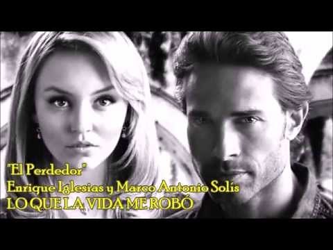 Top 50 Mejores Canciones de Telenovelas de Televisa (2000 - 2015)