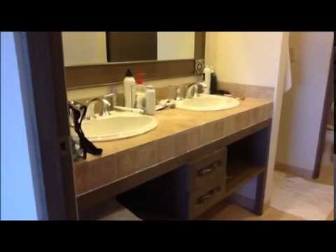 Installing a Washer Dryer in a Condo