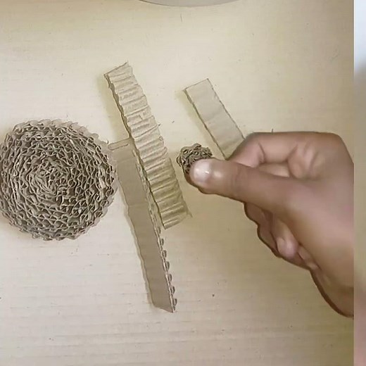 how make to craft paper turtle
