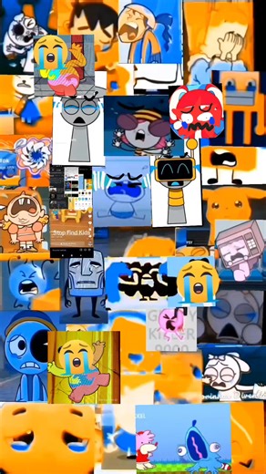 #duet z @Kalamzoo Crying #Duet