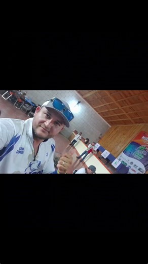 representando a jalisco en un nacional de trucha top 10 😉🎣🎣🎣🎣#fishing