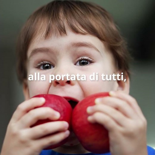 Giornata Mondiale dell’Alimentazione 2024