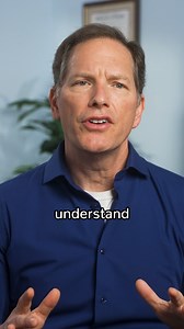  Weed & sleep—friend or foe? Here’s what happens inside your body when you use cannabis before bed. #marijuana #cbd #cannabis #sleephack #science #sleeptips #smoking #sleepsedative #tired #sleepbetter | Sleep Doctor | Facebook