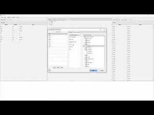 Cpu sim Practical ISZ (Increment and Skip if Zero) Operation explained. Cpu sim Practical 7 part 2.