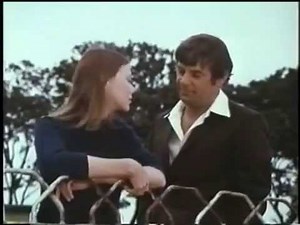 A War Of Children (1972) - Jenny Agutter