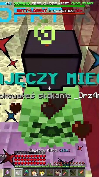 Jak zdobyć całego seta ANA na KUKUMC.PL | LIFESTEAL #shorts #kukumc