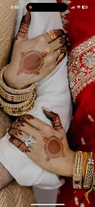 Simple but beautiful akta design tutorial ❤️ #meemshennaartwork #reelsfbシ #fbviralreels #fbviral #henna #wedding #mehndi #hennaart #hennadesign | Meem’s Henna Artwork